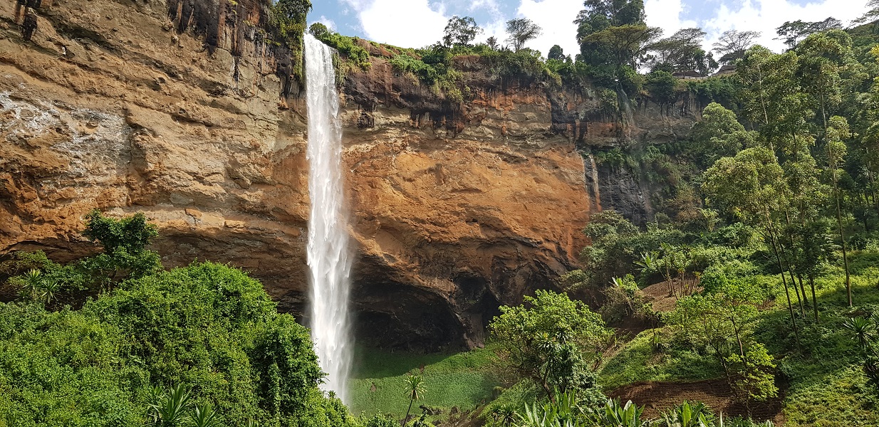 Uganda 2026 - Image 21