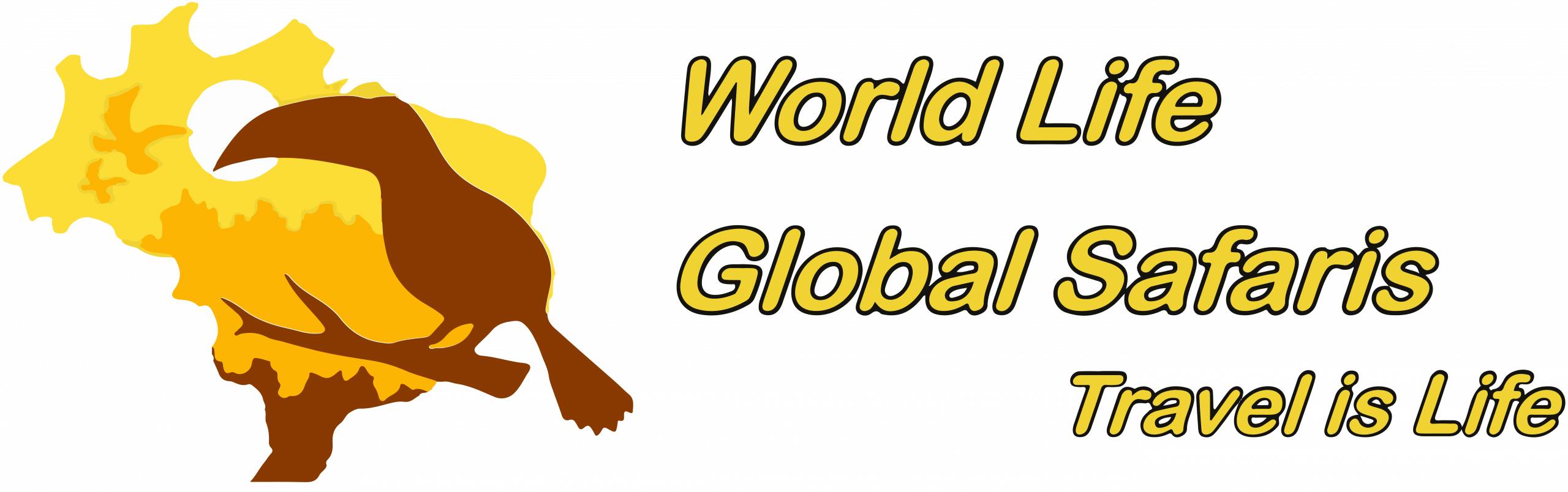 World Life Global Safaris