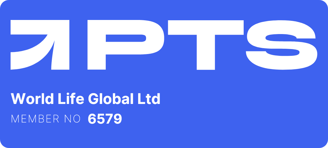 World Life Global Ltd